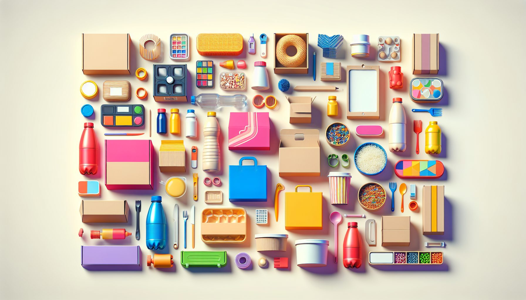 Дизайн, который должен работать на всех