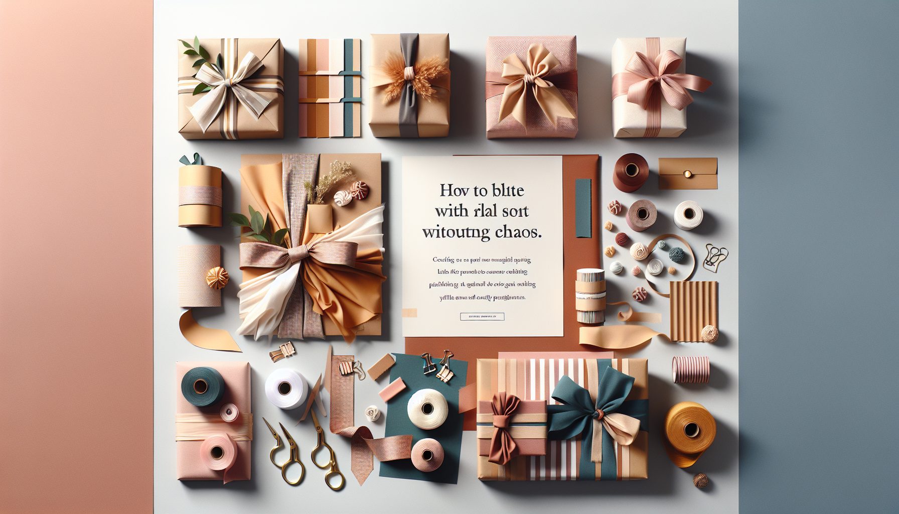 Советы по стилю и сочетаниям