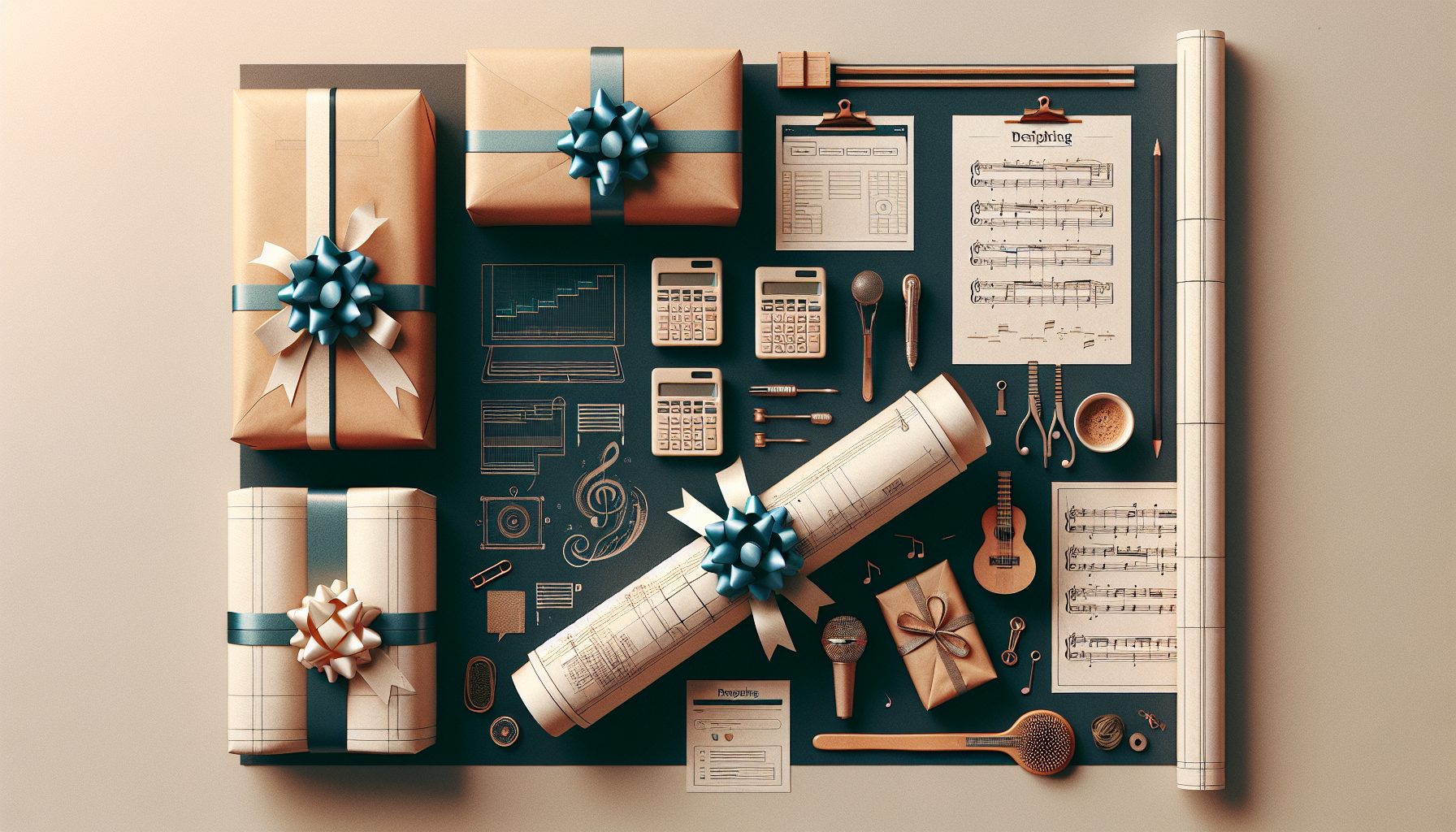 Зачем вообще всё это: итог без пафоса