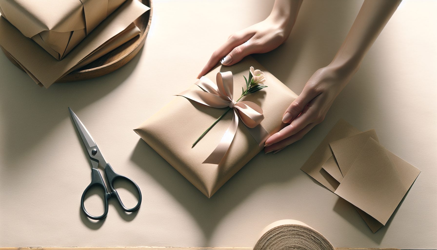 Ошибки, которые все совершают