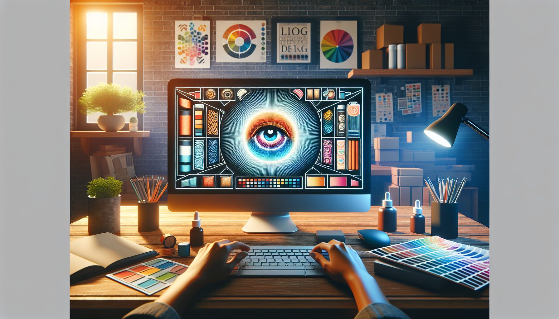 Практика: как не ошибиться при выборе