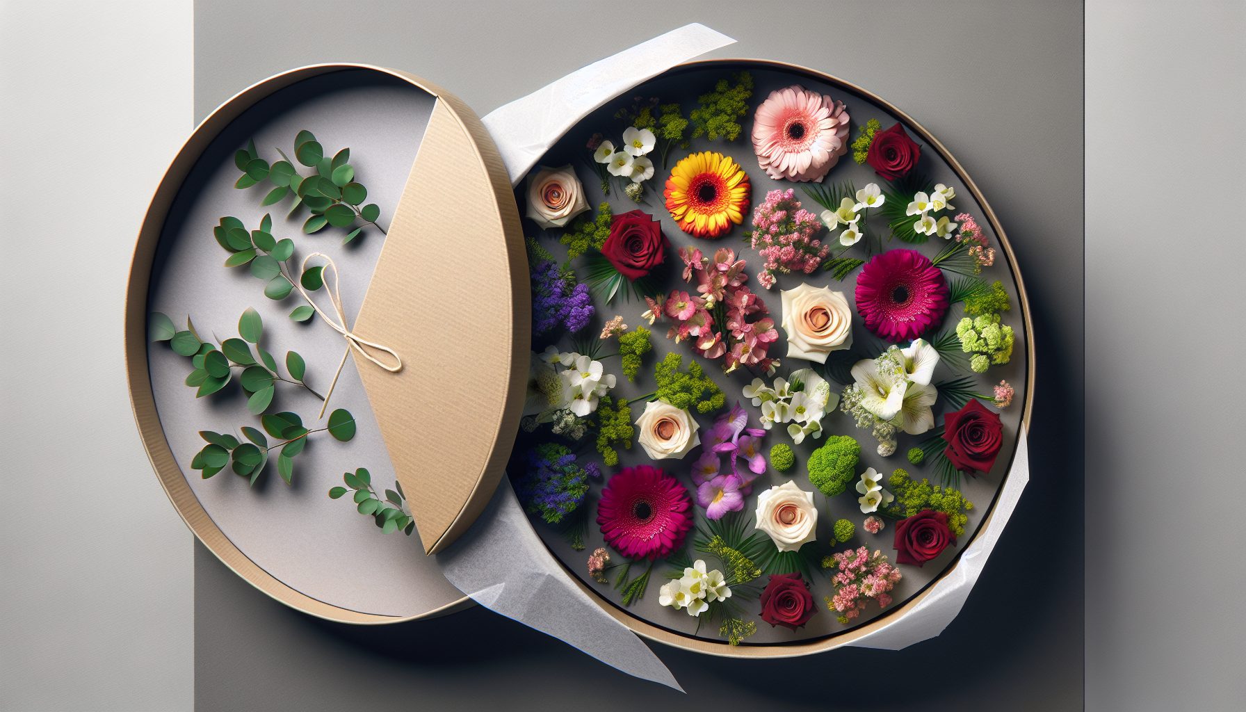 Ответы на популярные вопросы